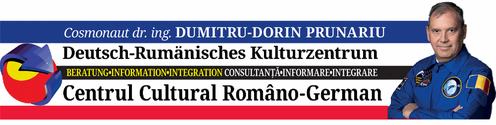Logo CCRA / DACIA