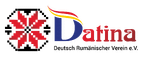 Logo Datina
