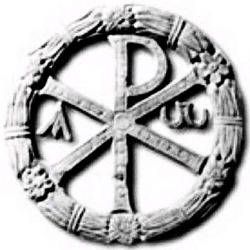 Logo Parohia Ortodoxă Esslingen