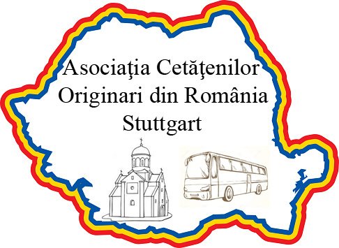 Logo RO Verein Stuttgart